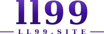 ll99 logo
