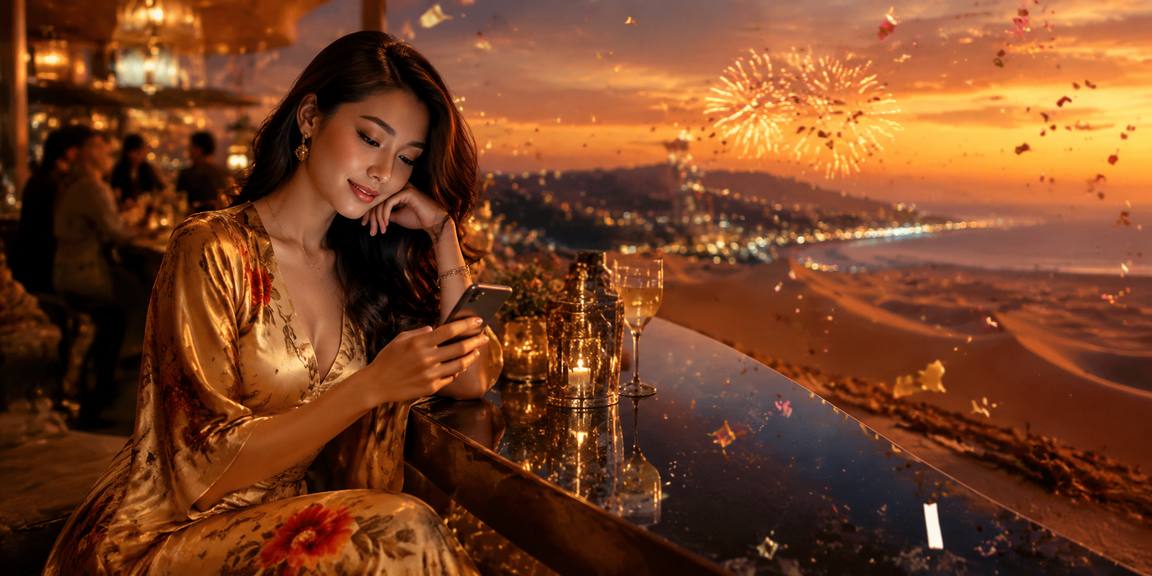 ll99 Sen Vang Slot Tại ll99 Có Gì?