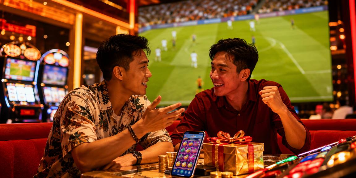 ll99 Tải ứng dụng ll99 – Android và iOS