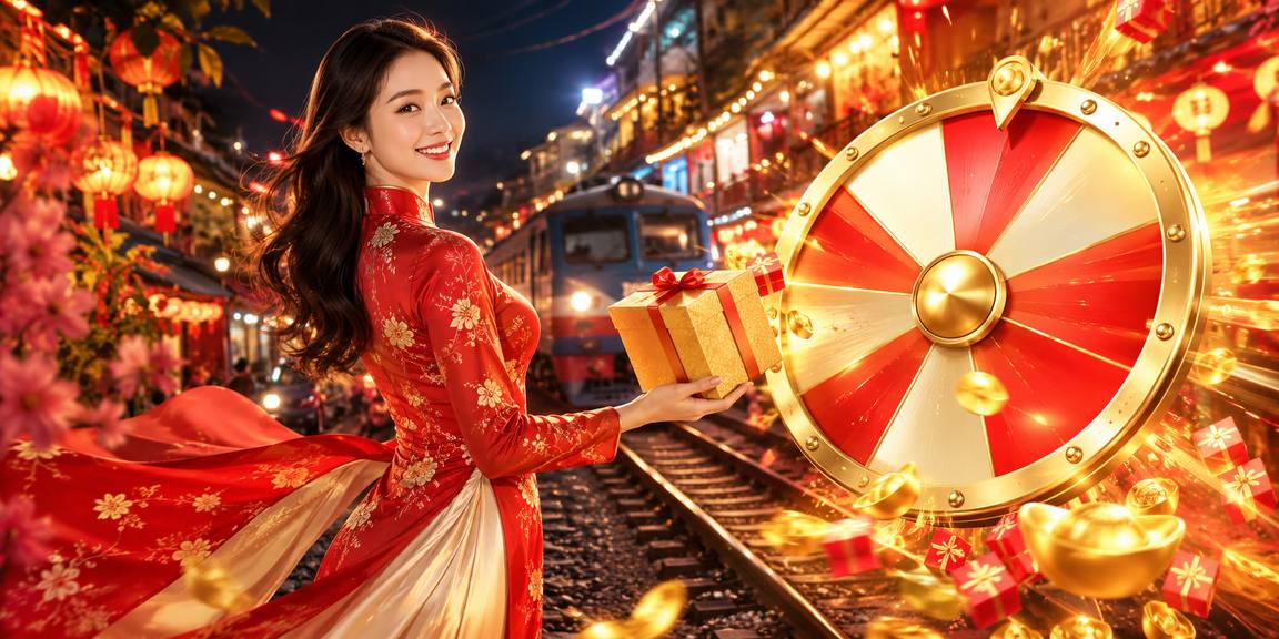 ll99 Sảnh ll99 casino có những gì cho bạn