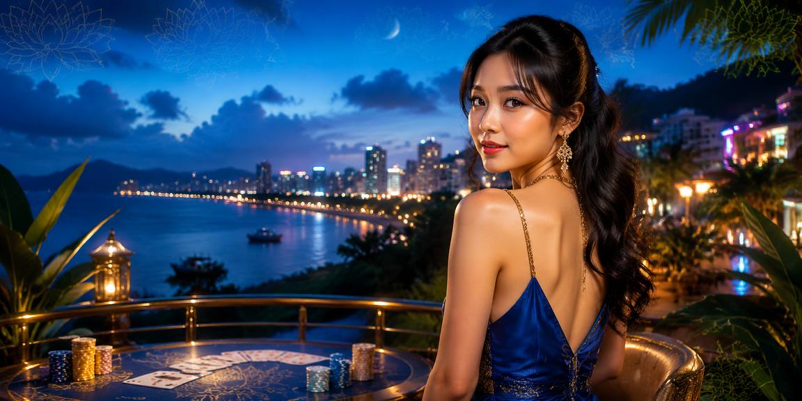 ll99 ZaloPay Casino Trực Tiếp