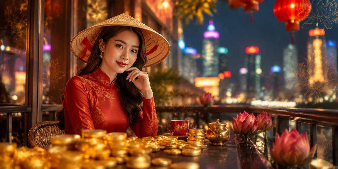 ll99 Slot tăng tốc – vòng quay nhanh, kết quả tức thì
