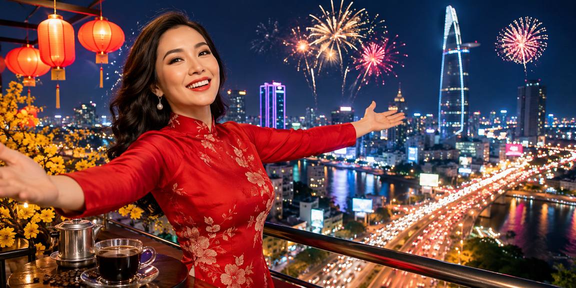 ll99 Chúng tôi bảo vệ thông tin của bạn như thế nào